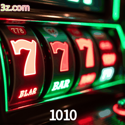 Crash Game confiável no 1010 com apostas seguras