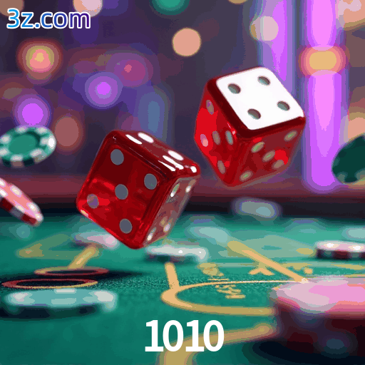 500+ Jogos Exclusivos 1010