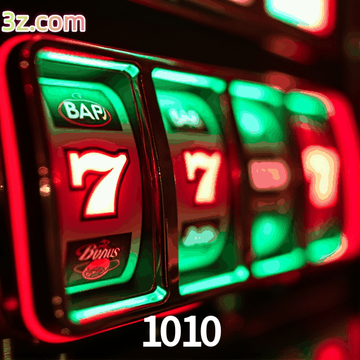 Estratégias Crash 1010