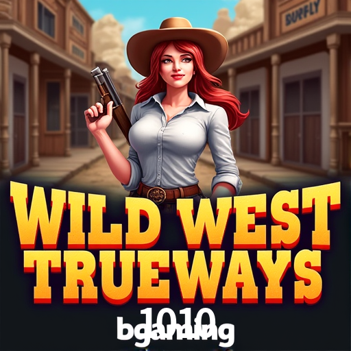 Recompensas VIP 1010