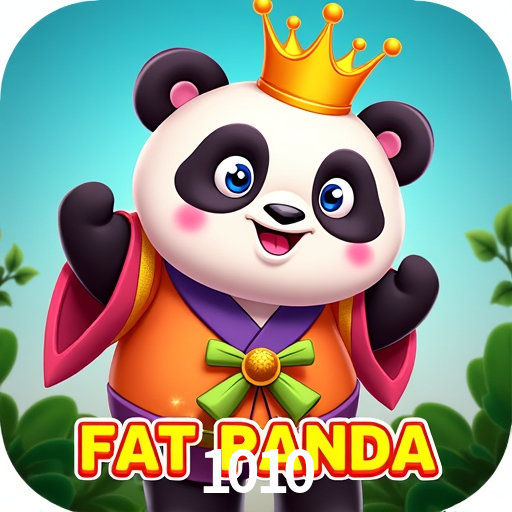 Prêmios Exclusivos 1010