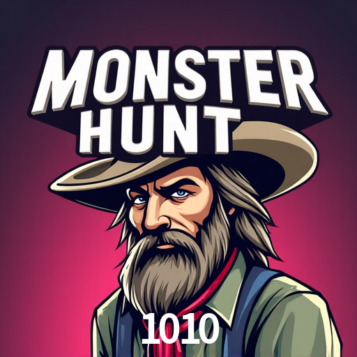 Jogos Certificados 1010